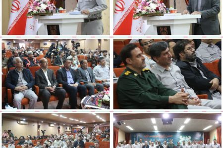 جشن رکورد تولید سالانه مجتمع مس سرچشمه رفسنجان    