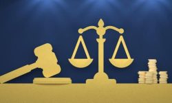 نرخ دیه سال آینده ۹۰۰ میلیون تومان تعیین شد