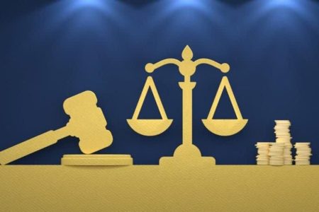 نرخ دیه سال آینده ۹۰۰ میلیون تومان تعیین شد