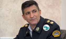 نمایشگاه های اتومبیل متخلف پلمب می شوند