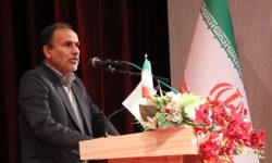 جزئیات اجرای طرح کالابرگ الکترونیکی در رفسنجان اعلام شد