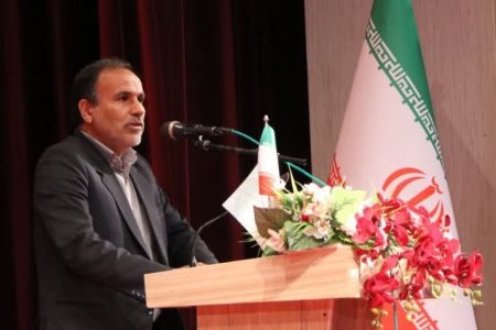 جزئیات اجرای طرح کالابرگ الکترونیکی در رفسنجان اعلام شد