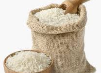 اطلاعیه اتاق اصناف شهرستان در خصوص توزیع برنج ایرانی در رفسنجان