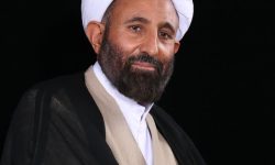 وضعیت موقوفات شهرستان رفسنجان شفاف شود