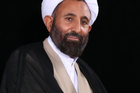 وضعیت موقوفات شهرستان رفسنجان شفاف شود
