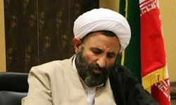 بازسازی پل محور بهرمان به جوادیه فلاح