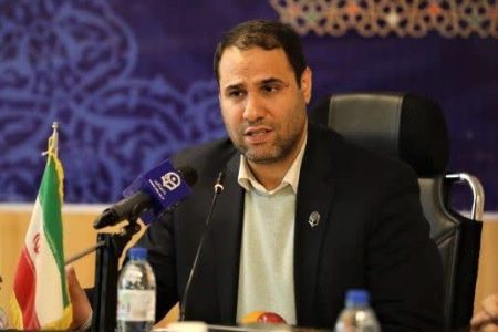کنکور اختصاصی تربیت‌ معلم از امسال برگزار می‌شود   