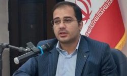 بهبود حال دادستان رفسنجان در پی حمله شب گذشته به وی با سلاح سرد