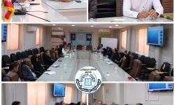 رایگان شدن تست PCR هپاتیت C در رفسنجان / گامی بلند برای حذف بیماری
