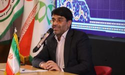 اجرای ده‌ها پروژه مرمتی و بازآفرینی در بافت تاریخی رفسنجان؛ از گذر انقلاب تا عمارت باغ باقری