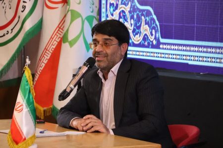 اجرای ده‌ها پروژه مرمتی و بازآفرینی در بافت تاریخی رفسنجان؛ از گذر انقلاب تا عمارت باغ باقری