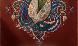 برنامه نخستین روز دهمین جشنواره ملی پسته رفسنجان