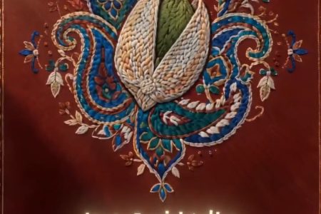 برنامه نخستین روز دهمین جشنواره ملی پسته رفسنجان